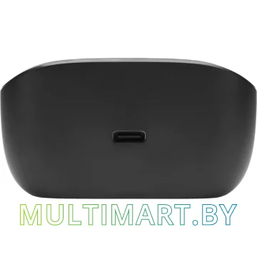 Наушники JBL Wave Buds (черный) картинка 4